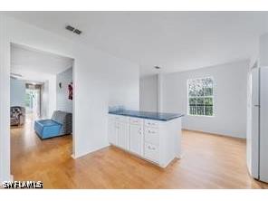 939 Church Street Copeland FL 34137 226016145 image21