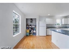 939 Church Street Copeland FL 34137 226016145 image22