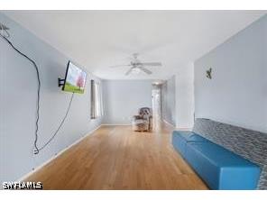 939 Church Street Copeland FL 34137 226016145 image23