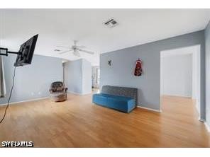 939 Church Street Copeland FL 34137 226016145 image24