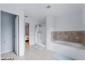 939 Church Street Copeland FL 34137 226016145 image25