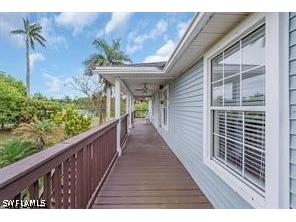939 Church Street Copeland FL 34137 226016145 image26