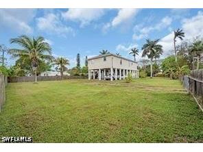 939 Church Street Copeland FL 34137 226016145 image27