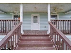 939 Church Street Copeland FL 34137 226016145 image28