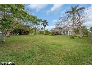 939 Church Street Copeland FL 34137 226016145 image29