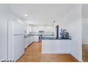 939 Church Street Copeland FL 34137 226016145 image3