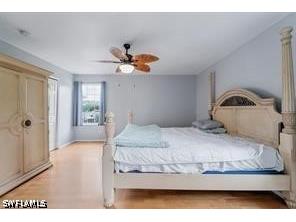 939 Church Street Copeland FL 34137 226016145 image4