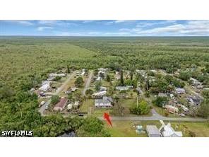 939 Church Street Copeland FL 34137 226016145 image5