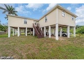939 Church Street Copeland FL 34137 226016145 image6