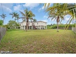 939 Church Street Copeland FL 34137 226016145 image7