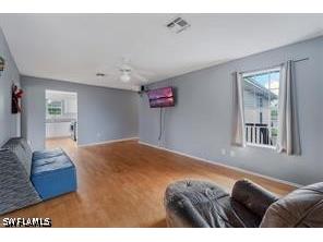939 Church Street Copeland FL 34137 226016145 image8