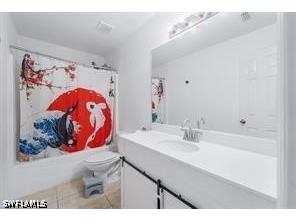 939 Church Street Copeland FL 34137 226016145 image9