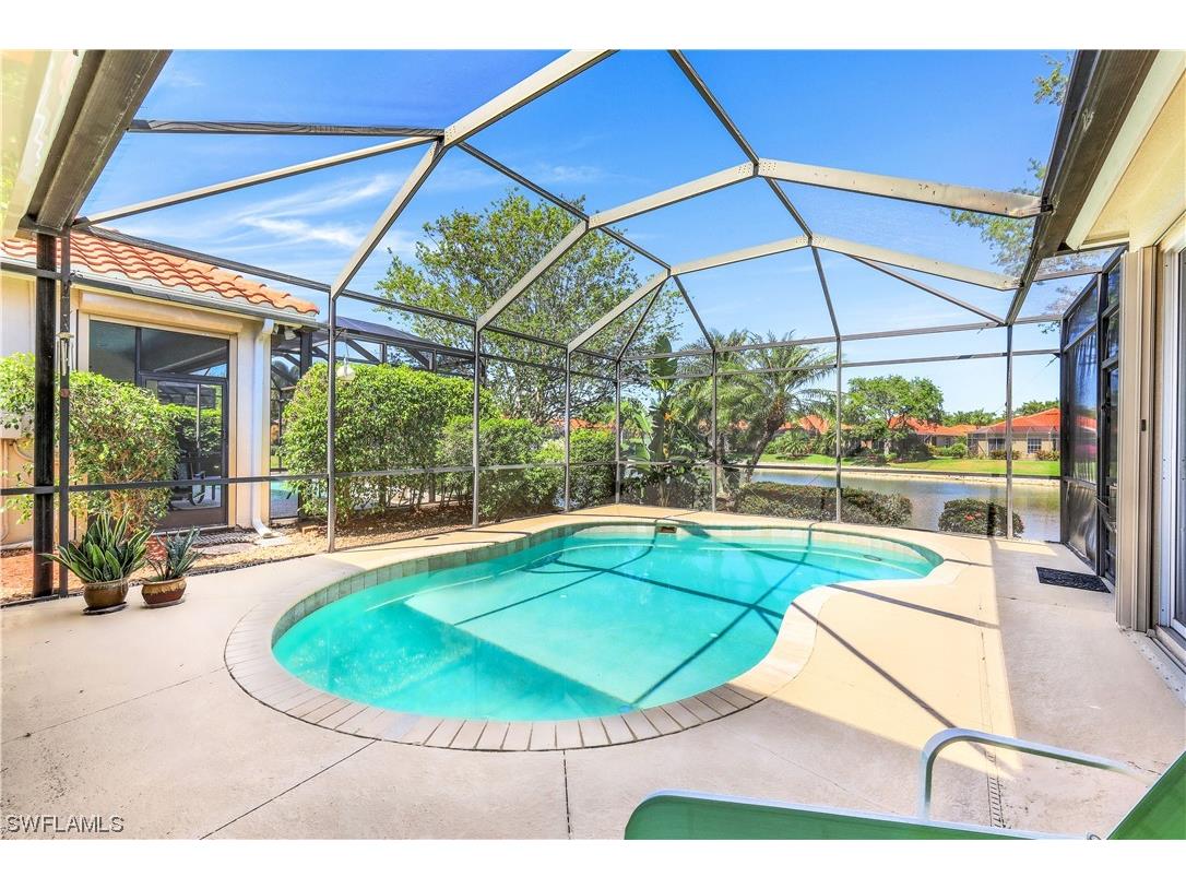 939 Fountain Run Naples FL 34119 223006480 image1