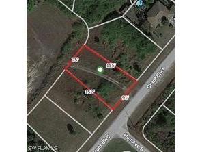 939 Grant Boulevard Lehigh Acres FL 33974 223031788 image1