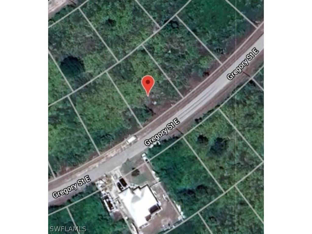 939 Gregory Street E Lehigh Acres FL 33974 224039132 image1