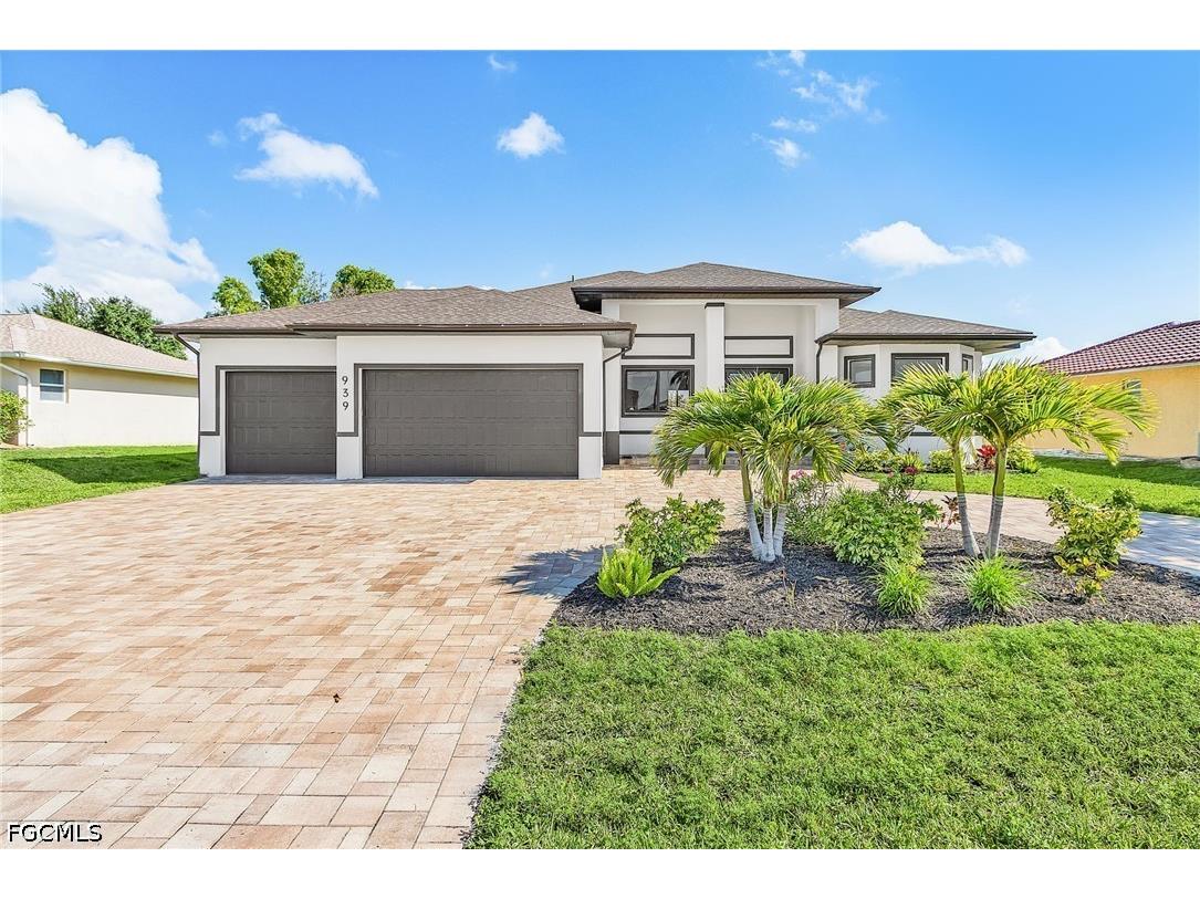 939 Mohawk Parkway Cape Coral FL 33914 2026023034 image1
