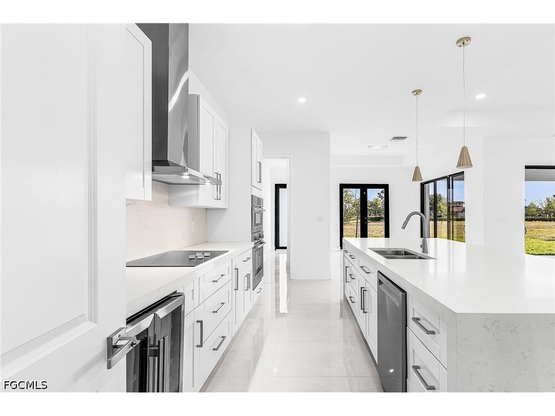 939 Mohawk Parkway Cape Coral FL 33914 2026023034 image10