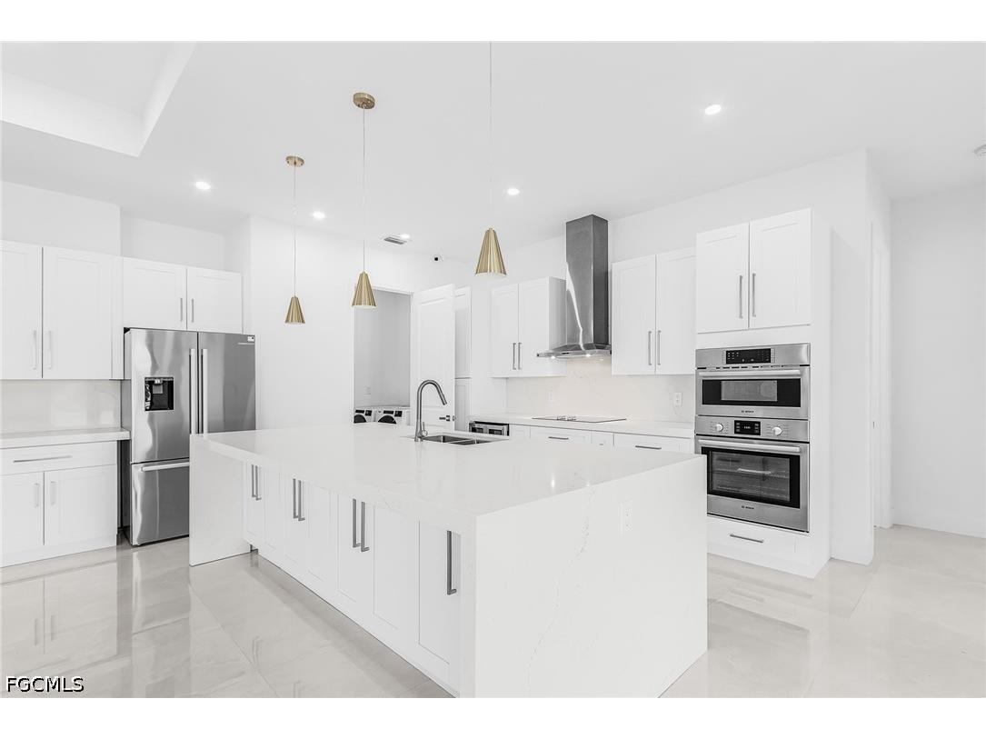 939 Mohawk Parkway Cape Coral FL 33914 2026023034 image11