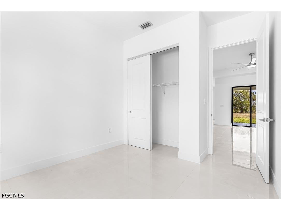 939 Mohawk Parkway Cape Coral FL 33914 2026023034 image13