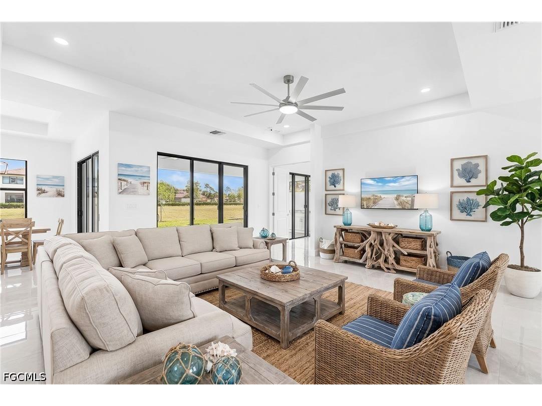 939 Mohawk Parkway Cape Coral FL 33914 2026023034 image14