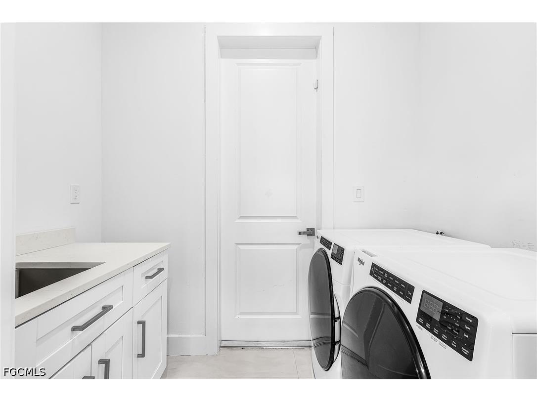 939 Mohawk Parkway Cape Coral FL 33914 2026023034 image15