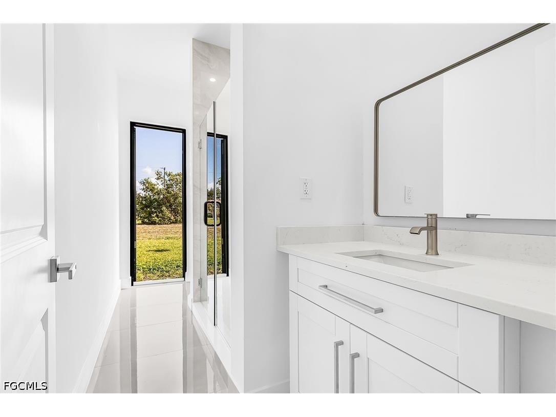 939 Mohawk Parkway Cape Coral FL 33914 2026023034 image16