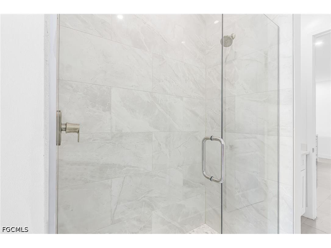 939 Mohawk Parkway Cape Coral FL 33914 2026023034 image17