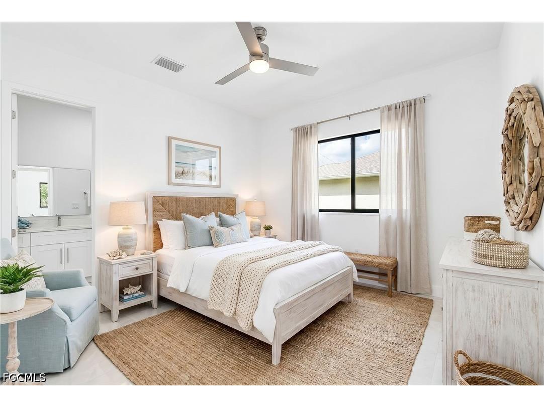 939 Mohawk Parkway Cape Coral FL 33914 2026023034 image19