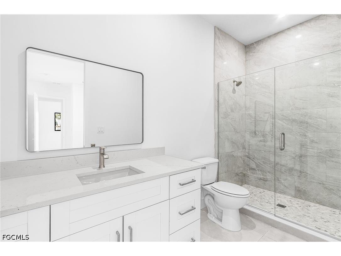 939 Mohawk Parkway Cape Coral FL 33914 2026023034 image20