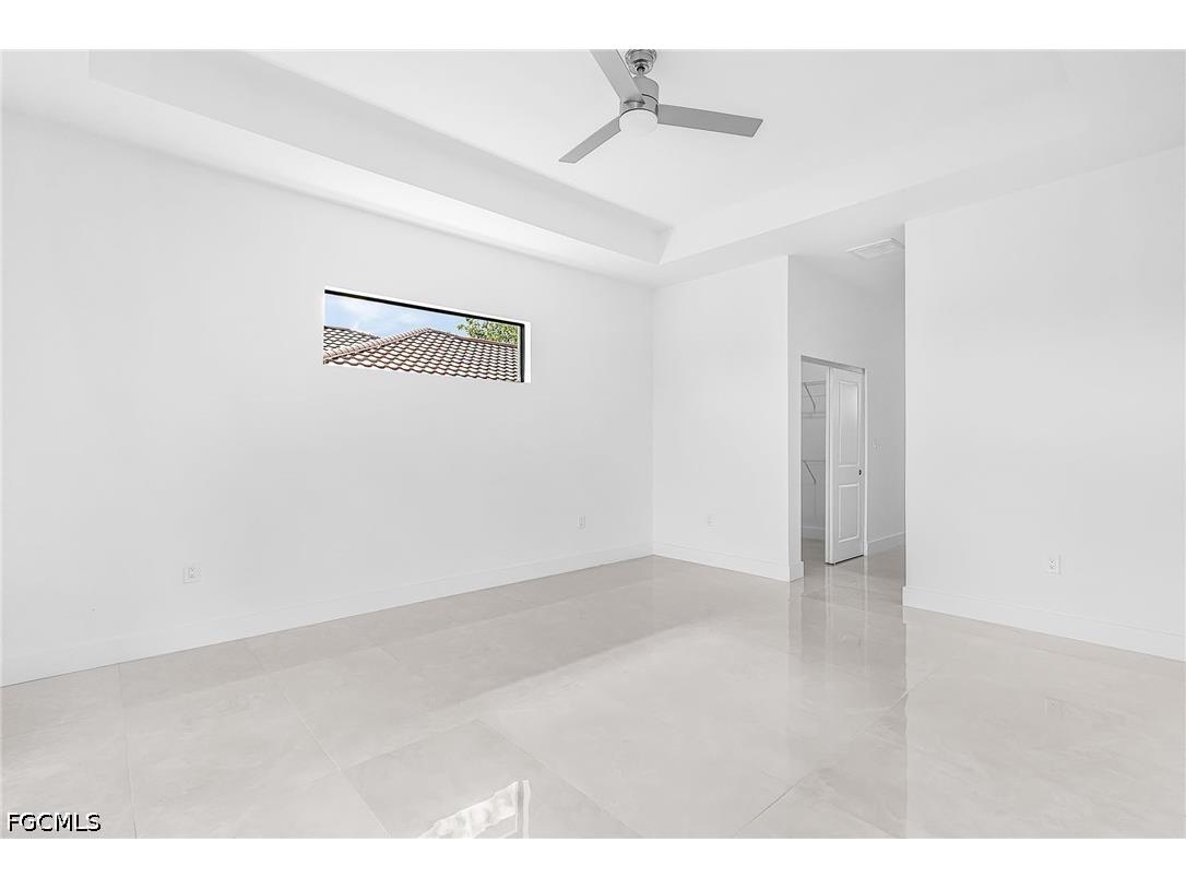 939 Mohawk Parkway Cape Coral FL 33914 2026023034 image21