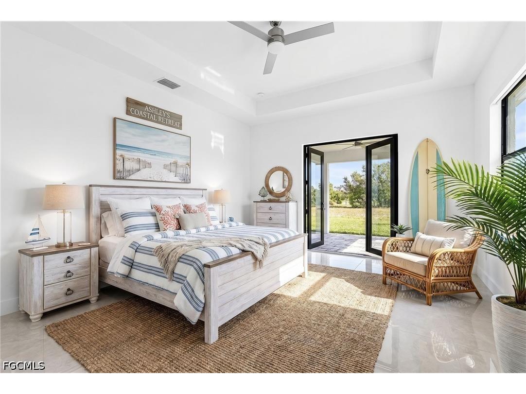 939 Mohawk Parkway Cape Coral FL 33914 2026023034 image22