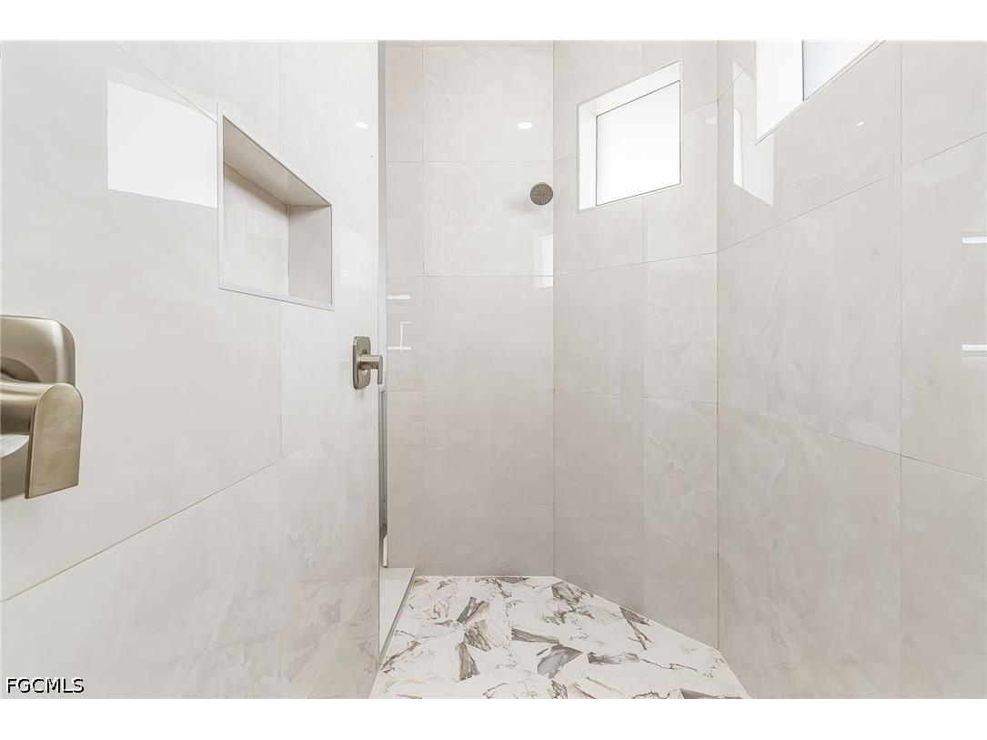 939 Mohawk Parkway Cape Coral FL 33914 2026023034 image25