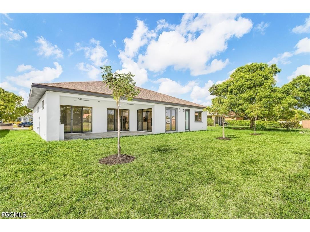 939 Mohawk Parkway Cape Coral FL 33914 2026023034 image27