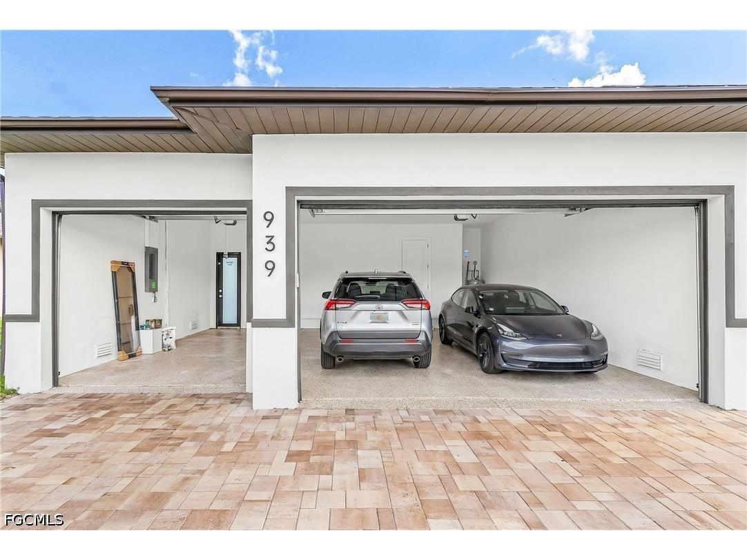 939 Mohawk Parkway Cape Coral FL 33914 2026023034 image28