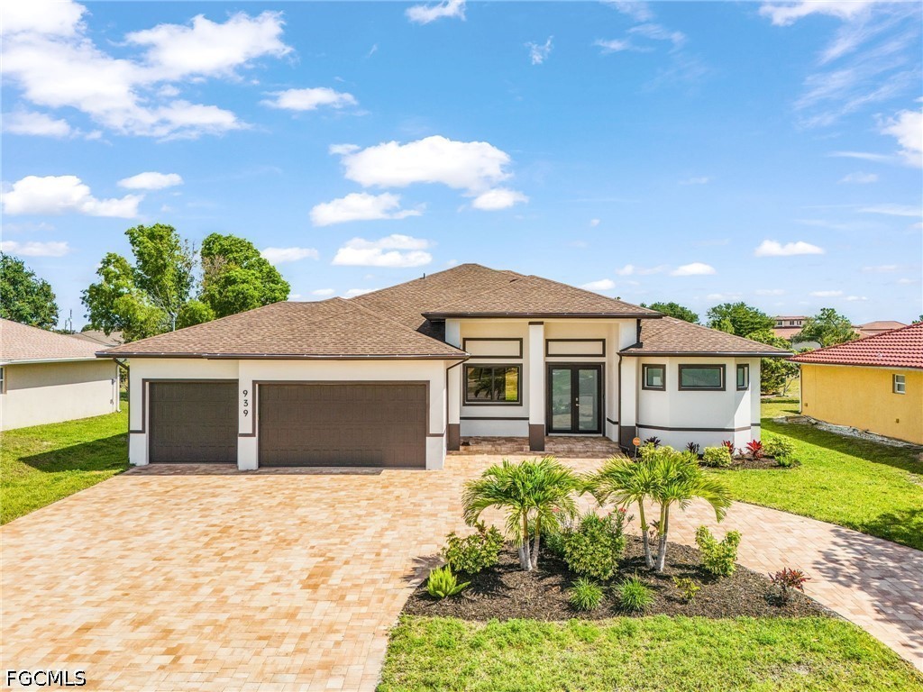 939 Mohawk Parkway Cape Coral FL 33914 2026023034 image29