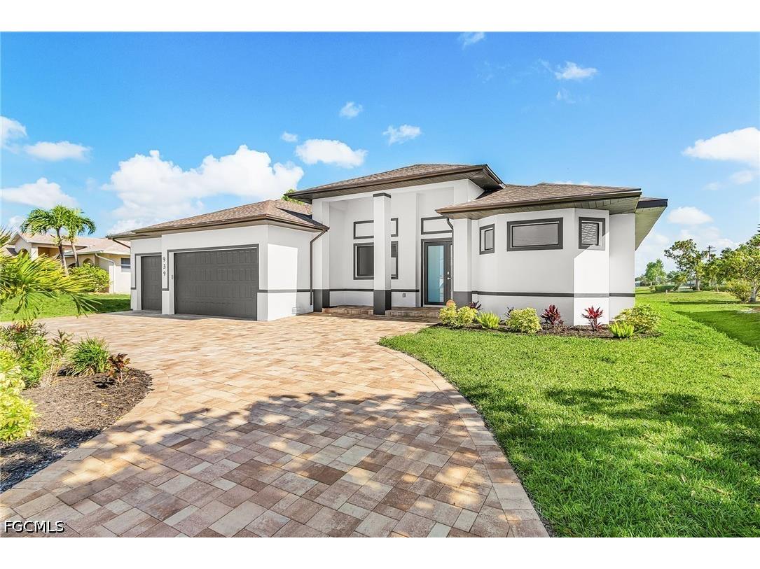 939 Mohawk Parkway Cape Coral FL 33914 2026023034 image3