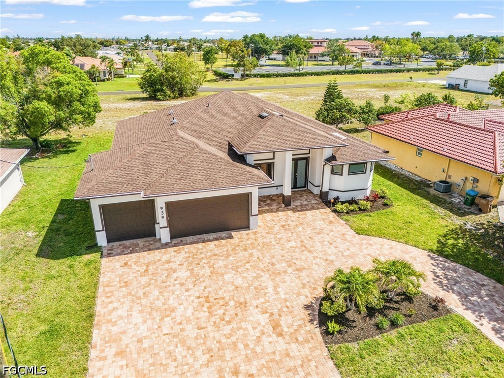 939 Mohawk Parkway Cape Coral FL 33914 2026023034 image30