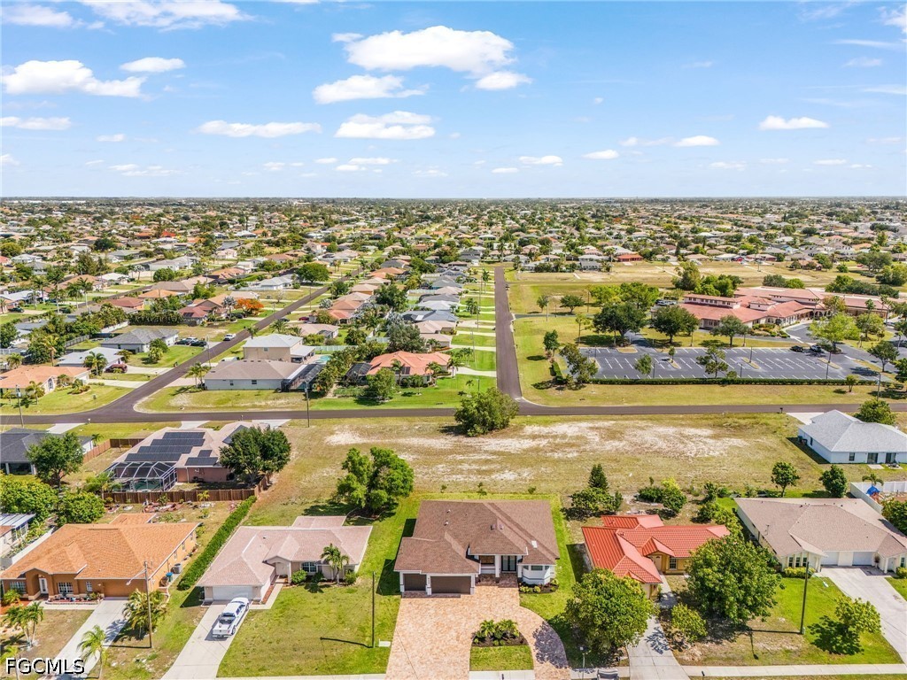 939 Mohawk Parkway Cape Coral FL 33914 2026023034 image31