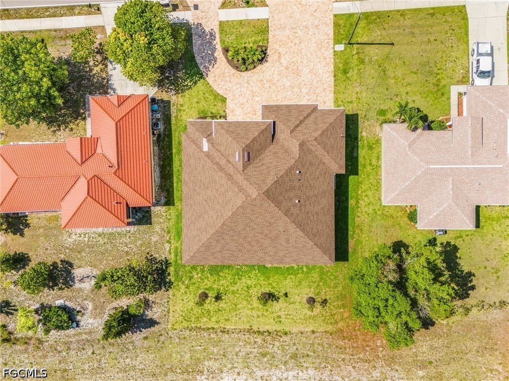 939 Mohawk Parkway Cape Coral FL 33914 2026023034 image32