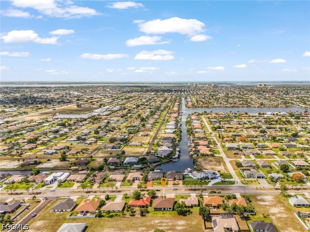 939 Mohawk Parkway Cape Coral FL 33914 2026023034 image33