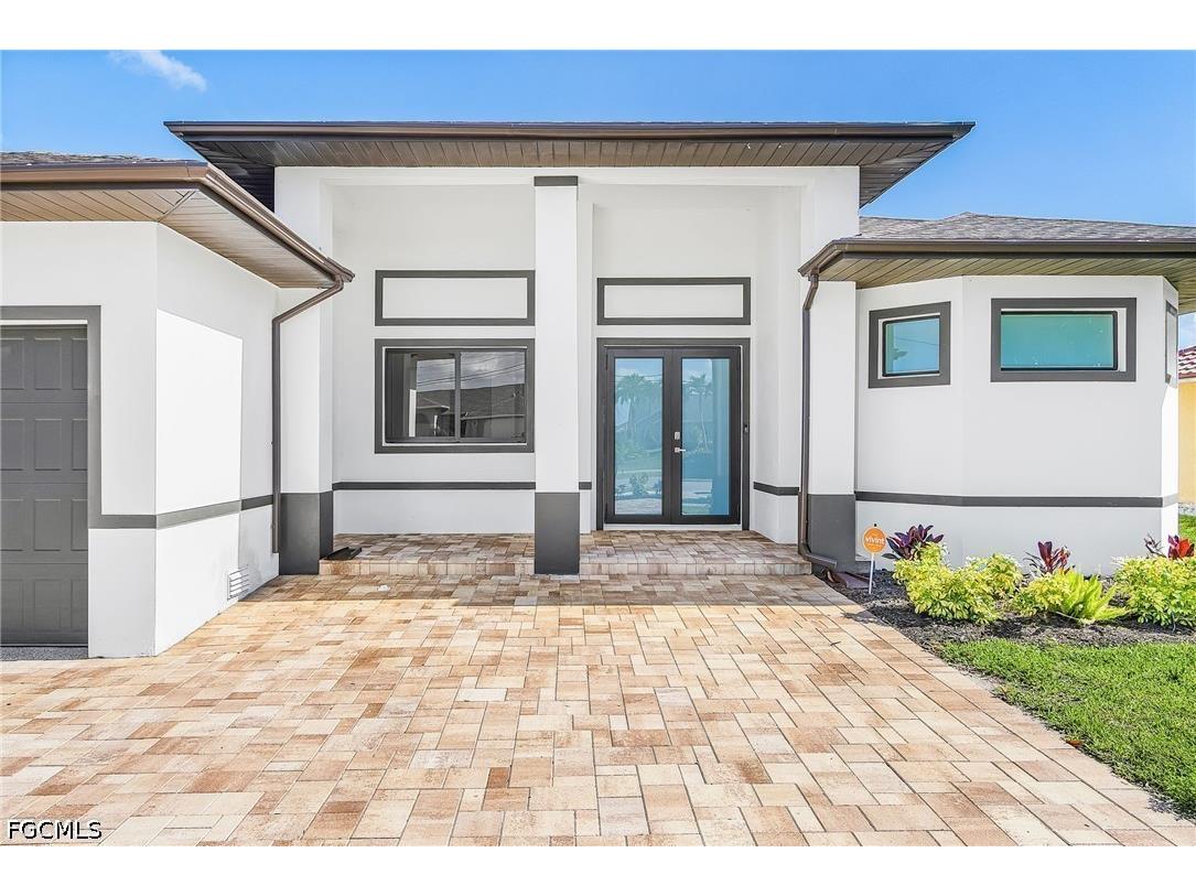 939 Mohawk Parkway Cape Coral FL 33914 2026023034 image4