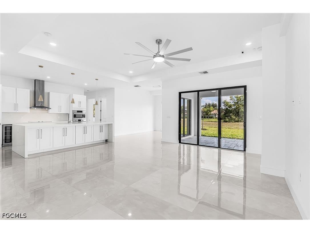 939 Mohawk Parkway Cape Coral FL 33914 2026023034 image6