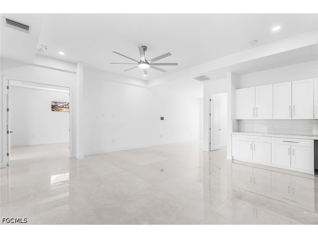 939 Mohawk Parkway Cape Coral FL 33914 2026023034 image7