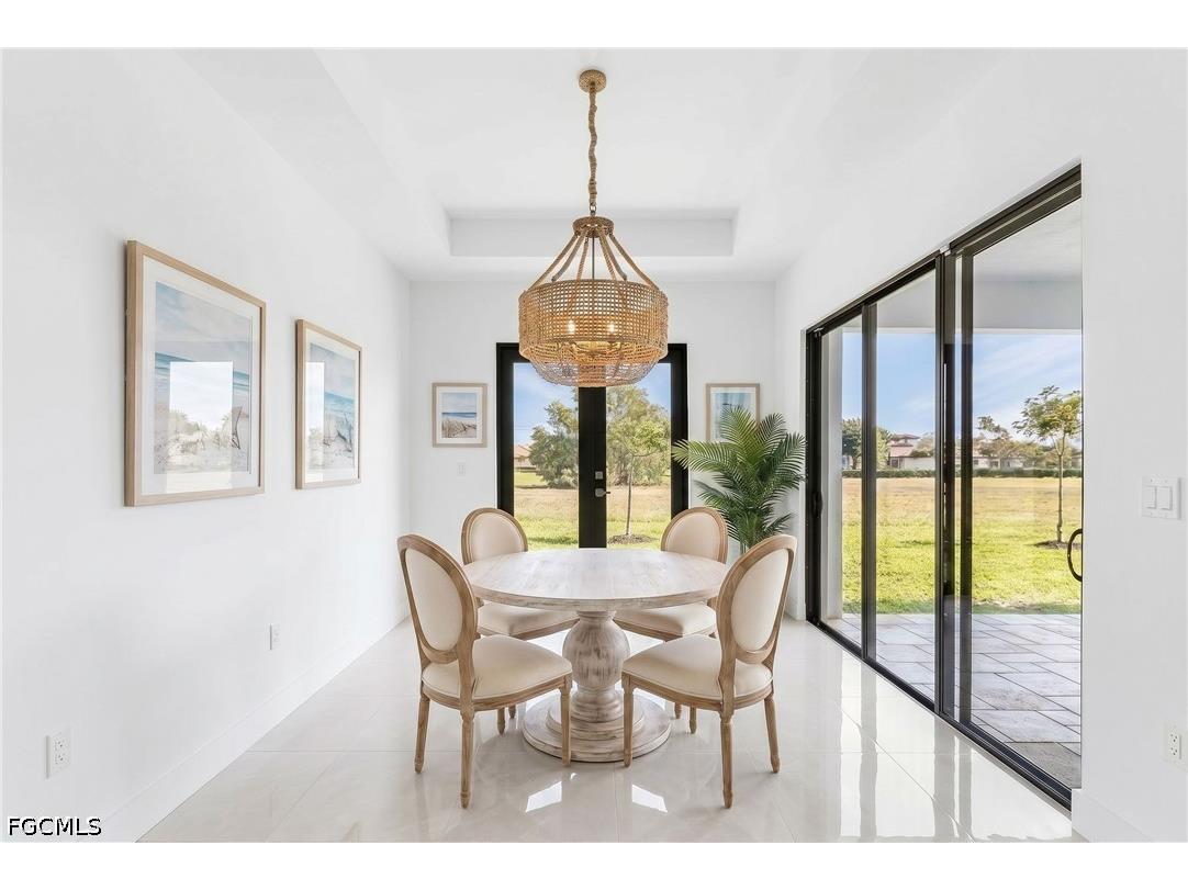 939 Mohawk Parkway Cape Coral FL 33914 2026023034 image8