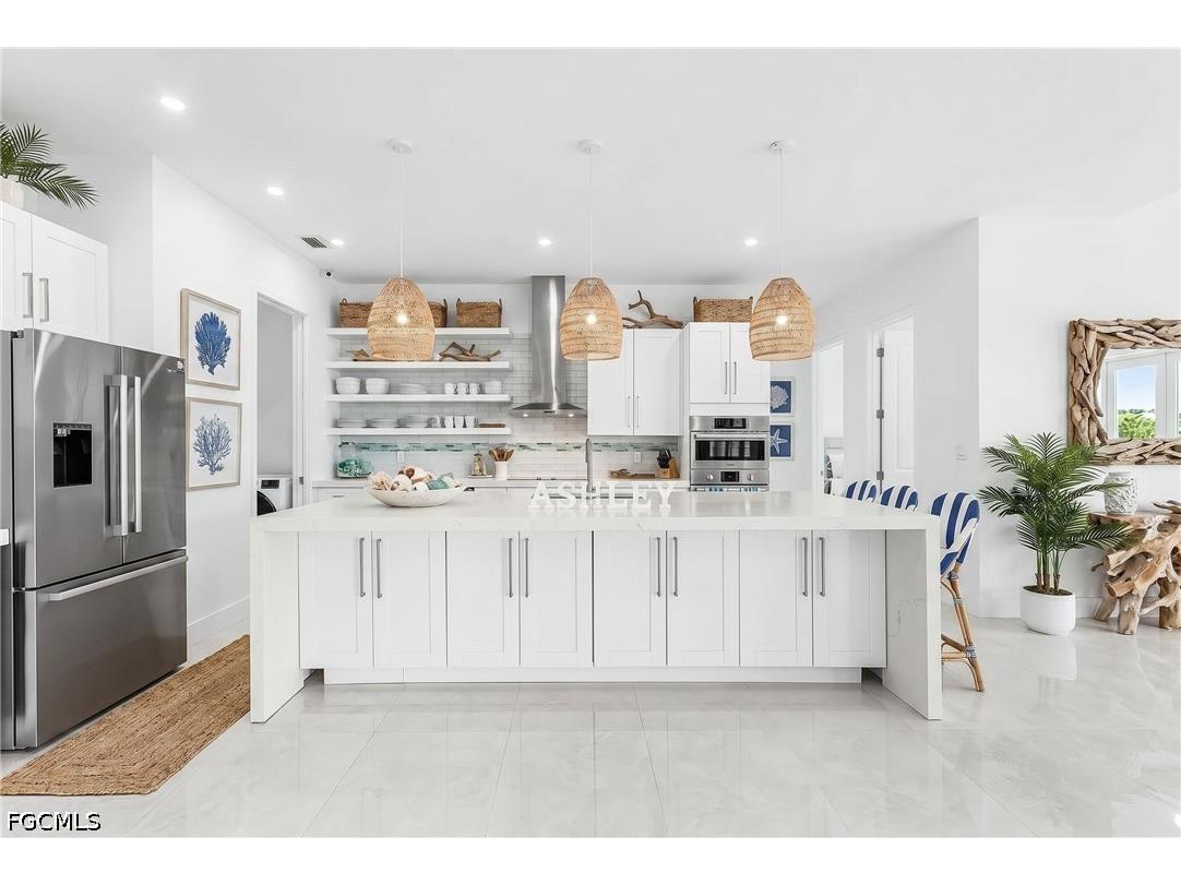 939 Mohawk Parkway Cape Coral FL 33914 2026023034 image9