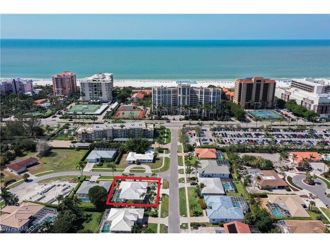 939 Spruce Avenue Marco Island FL 34145 223030851 image1