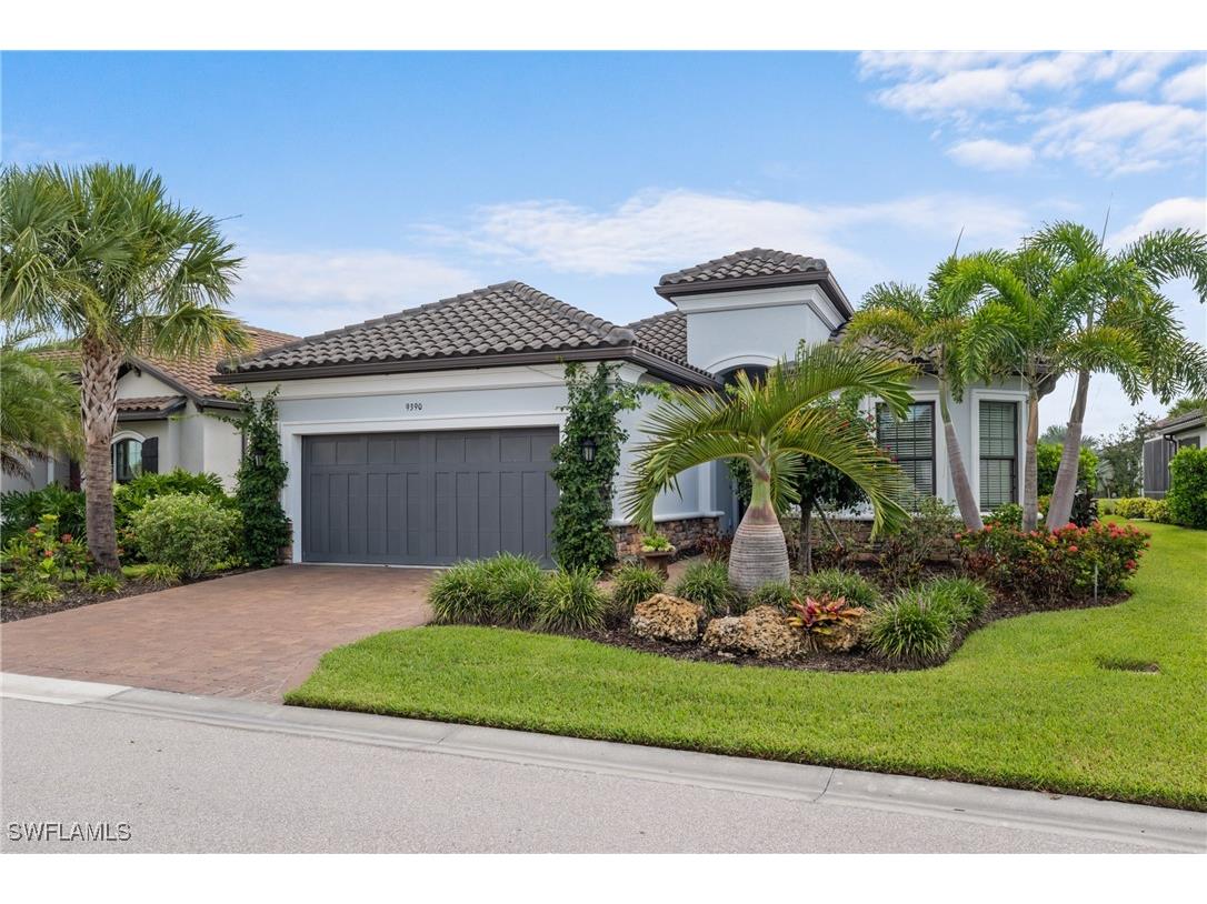 9390 Carretto Drive Naples FL 34119 225046079 image1