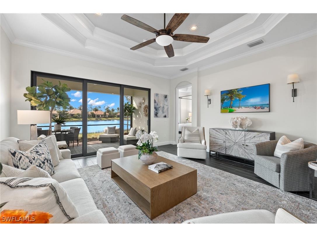 9390 Isla Bella Circle Bonita Springs FL 34135 224030469 image1