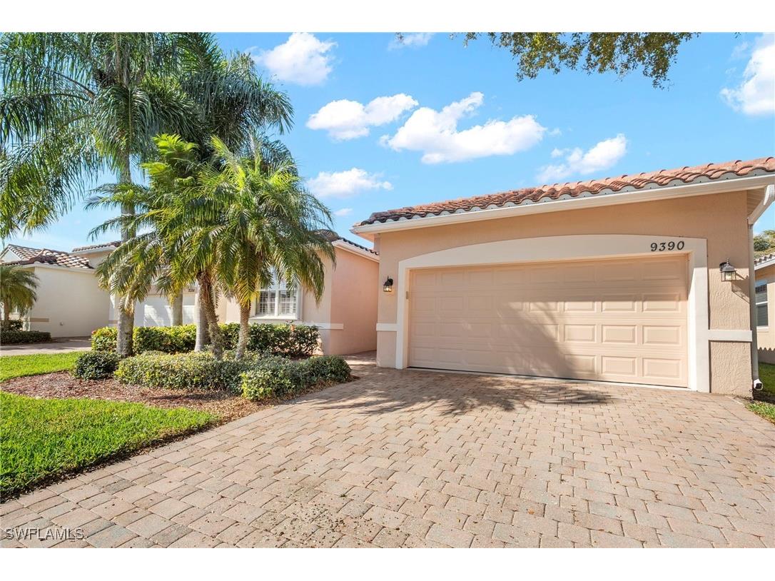 9390 Sun River Way Estero FL 33928 226005082 image1