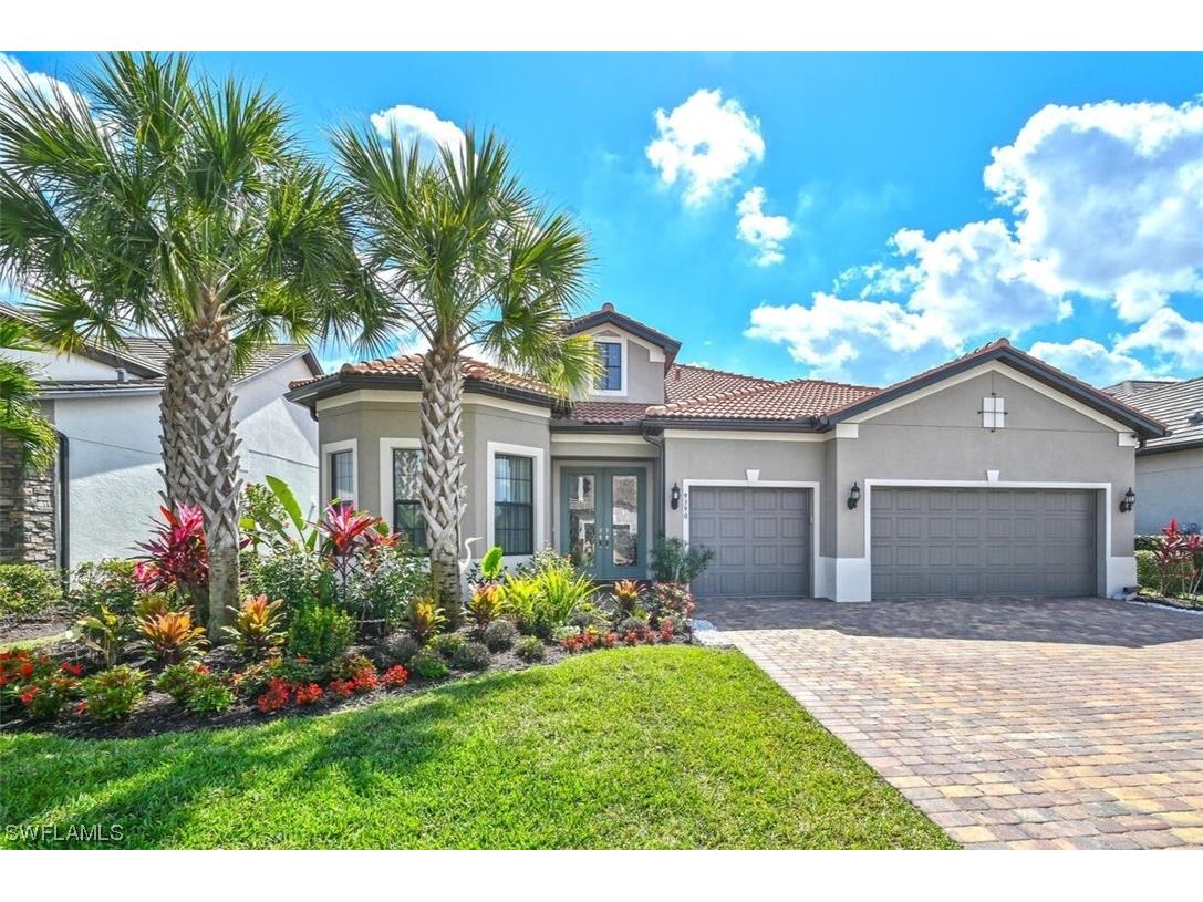 9390 Surfbird Court Naples FL 34120 223017551 image1